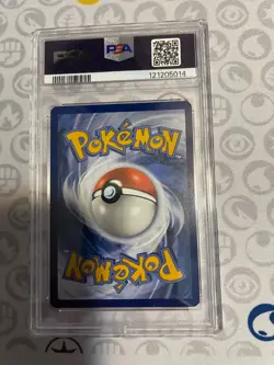 Pokemon SV Scarlet & Violet 151 Charizard ex 183/165 PSA 10 GEM MINT! - Image 2