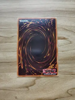 Yu-Gi-Oh! - Snatch Steal - MRL-036 - (Magic Card) - Ultra Rare - Image 2