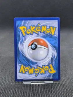 Pokemon Card Magikarp 22/83 Holo Generations 20th Anniversary LP-NM - Image 2