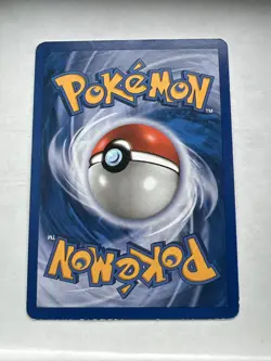 Pokemon Card Piplup (93/130) Diamond and Pearl Common Non-Foil - Image 2