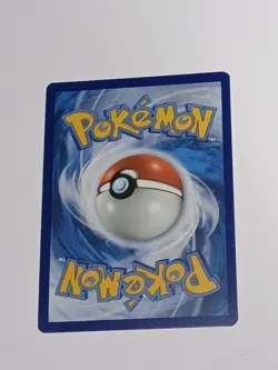 Alolan Sandshrew 137/236 - Cosmic Eclipse Reverse Pokemon Holo Foil Nice! - Image 3