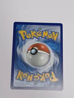 Alolan Sandshrew 137/236 - Cosmic Eclipse Reverse Pokemon Holo Foil Nice! - Image 4