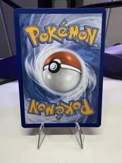 Espeon ex SVP175 Sv: Scarlet & Violet Promo Cards Holo - Image 2