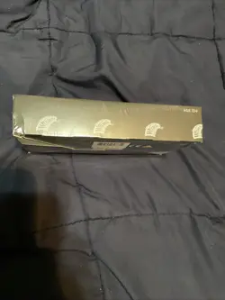 Magic The Gathering MTG Mystery Booster Display Retail New Sealed Damaged Box 630509896752 - Image 2