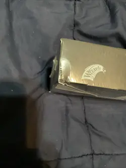 Magic The Gathering MTG Mystery Booster Display Retail New Sealed Damaged Box 630509896752 - Image 3