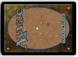 x1 Kothophed, Soul Hoarder R MTG Magic Origins NM, English FOIL MTG - Image 2