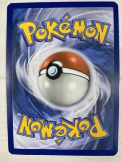 Ivysaur 2/73 Reverse Holo Common Shining Legends Pokemon 2017 NM - Image 2