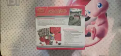 Pokemon Elite Trainer Box Scarlet & Violet Base Pokemon Center ETB Koraidon - Image 2