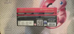 Pokemon Elite Trainer Box Scarlet & Violet Base Pokemon Center ETB Koraidon - Image 4