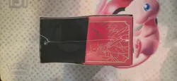 Pokemon Elite Trainer Box Scarlet & Violet Base Pokemon Center ETB Koraidon - Image 5