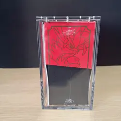 POKEMON SCARLET & VIOLET BASE SEALED ELITE TRAINER BOX ETB W/ CASE SV01 KORAIDON - Image 3