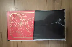 Pokemon TCG Scarlet and Violet Base Elite Trainer Box ETB - Koraidon - Image 3