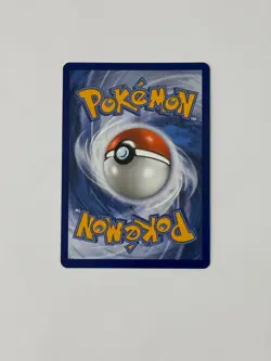 Pokemon Mega Evolution Phantasmal Flames 2025 Choose Your Card - Image 3