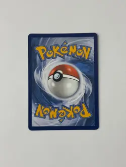 Pokemon Mega Evolution Phantasmal Flames 2025 Choose Your Card - Image 5