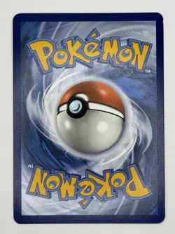 Pokemon TCG Enamorus 180/167 Illustration Rare Holo SV06:Twilight Masquerade NM - Image 2
