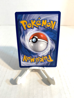 Pokemon TCG Enamorus 180/167 Illustration Rare Holo SV06: Twilight Masquerade NM - Image 3