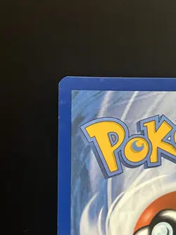 Kingdra EX #131 Scarlet & Violet Promo Card LP - Image 5