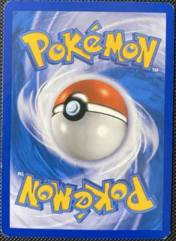 Skorupi 128/147 Supreme Victors Regular - Pokemon Card - Image 2