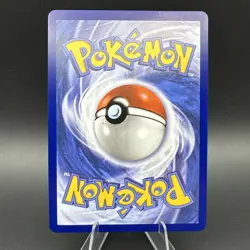 Trainer Premium Power Pro 174/132 Ultra Rare Holo Pokemon Card TCG Mega Evo - Image 2