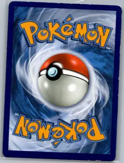 Porygon-Z 157/214 Holo SM - Unbroken Bonds - Pokemon Card - LP - Image 2