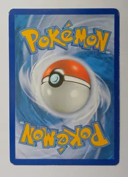 Pokemon Groudon EX 150/160 XY Primal Clash Full Art Holo Pokemon Card LP To NM - Image 2