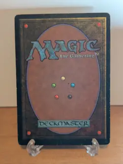 Goblin Wizard The Dark Regular - Image 2