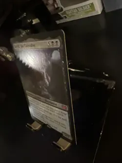 Toxrill, the Corrosive Innistrad: Crimson Vow Foil - Image 2