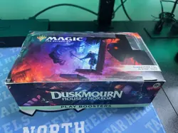 Magic the Gathering Lot (500) - Final Fantasy/Ixalan/Tarkir Dragonstorm + FOILS! - Image 5