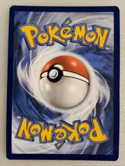 Pokemon TCG: GENGAR SWSH241 Lost Origin Stamped Promo - NM - Image 2