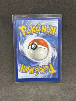 Dark Gyarados 2021 Pokemon Celebrations: Classic Collection Holo 8/83 NM MINT - Image 2