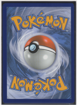 Pokemon TCG- Reshiram & Charizard GX SM247 Sun and Moon Black Star Promo Card - Image 2