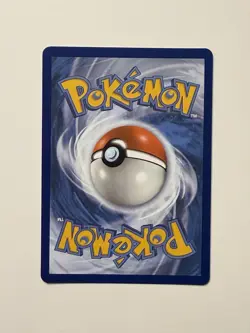 Conkeldurr V • Pokemon Go • Alt Art • 074/078 - Image 2