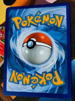 Pokemon Sun & Moon Cosmic Eclipse Secret Rare Excadrill 246/236 LP - Image 2