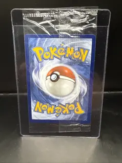 Pokemon Mega Charizard X ex 023 & Oricorio ex 024 Promo Sealed - Image 3