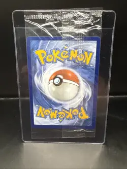 Pokemon Mega Charizard X ex 023 & Oricorio ex 024 Promo Sealed - Image 4