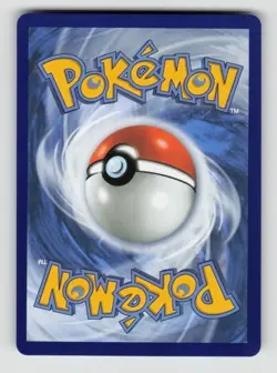 Pokemon - Delibird - 152/132 ME01: Mega Evolution - Illustration Rare - NM - Image 2