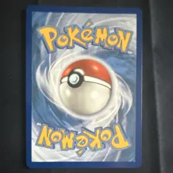 Pokemon Copycat Ultra Rare Holo Full Art SWSH07 Evolving Skies 200/203 - Image 2