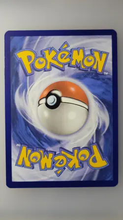 Rellor 108/091 Shiny Holo Rare Paldean Fates Pokemon TCG Mint Condition - Image 2
