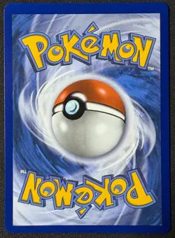 2025 Pokemon MEP EN-ME Black Star Promo MEGA CHARIZARD X EX #23 English *A - Image 2