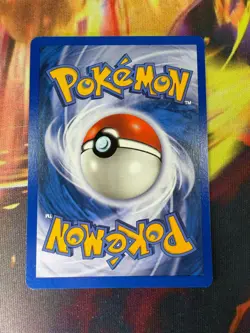 Magikarp 75/144 NM Common Skyridge 2003 Pokemon TCG - Image 4