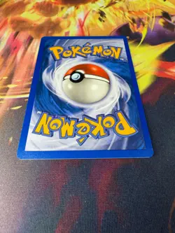 Magikarp 75/144 NM Common Skyridge 2003 Pokemon TCG - Image 5