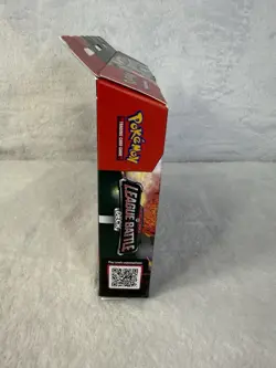 Pokemon TCG: Dragapult ex League Battle Deck - Image 4