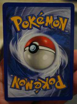 NM Dark Dragonite Team Rocket Holo Rare Pokemon Card TCG WOTC UK 5/82 - Image 2
