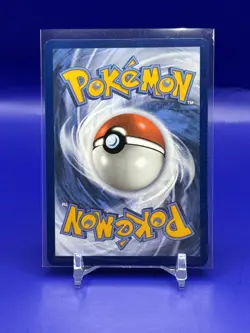 Pokemon TCG Alolan Dugtrio Holo Card Sv08: Surging Sparks 208/191 NM Condition - Image 2