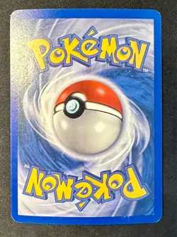 Swablu 67/106 2005 EX Emerald Pokemon Card Reverse Holo Common Stamped - Lp - Image 3