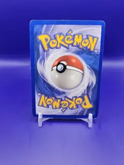 Xatu 35/144 Non Holo Rare Skyridge Pokemon - Image 2