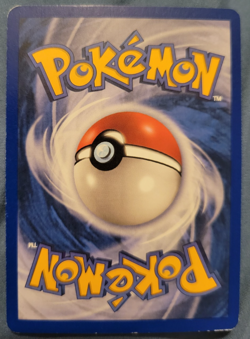 Pokemon Card Steelix Skyridge 31/144 Non Holo MP-LP - Image 2