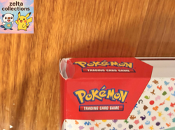Pokemon Scarlet & Violet 2x 151 Blooming Waters Premium 3x 151 Zapdos Collection - Image 4