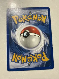 Pokemon Brock's Diglett Gym Challenge 67/132 Regular Common Card TCG Near Mint! - Image 3