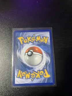 Pokemon TCG Latios & Latias Promo Cards SM87 SM88 - Image 3